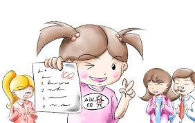 LES PRIVAT TK, SD, SMP, SMA, UN, SBMPTN TENJOLAYA | BOGOR